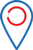 lokalizacja small